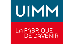 Logo UIMM