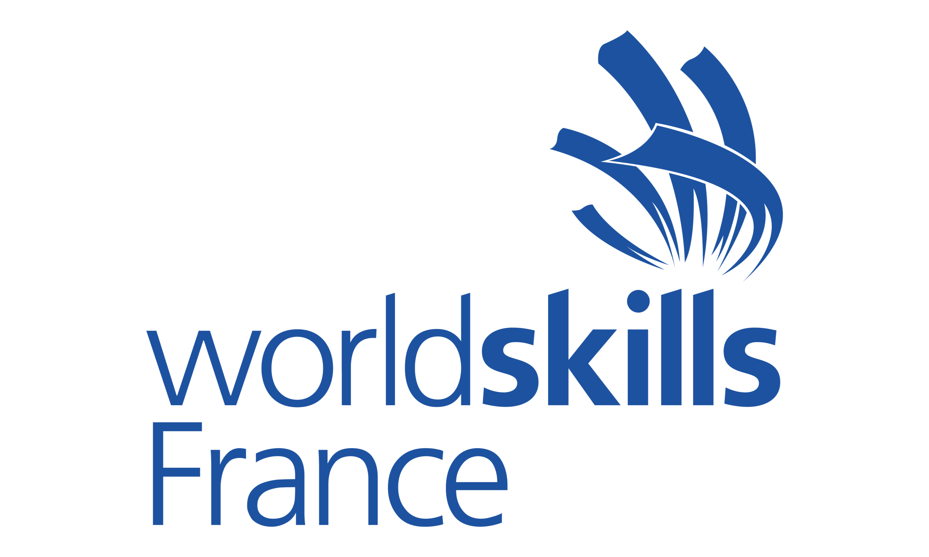 WorldSkills France