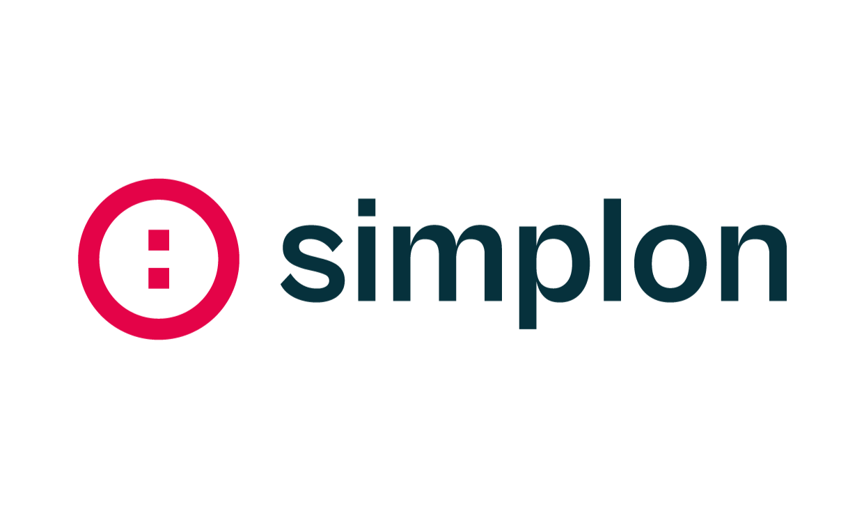 Simplon.co
