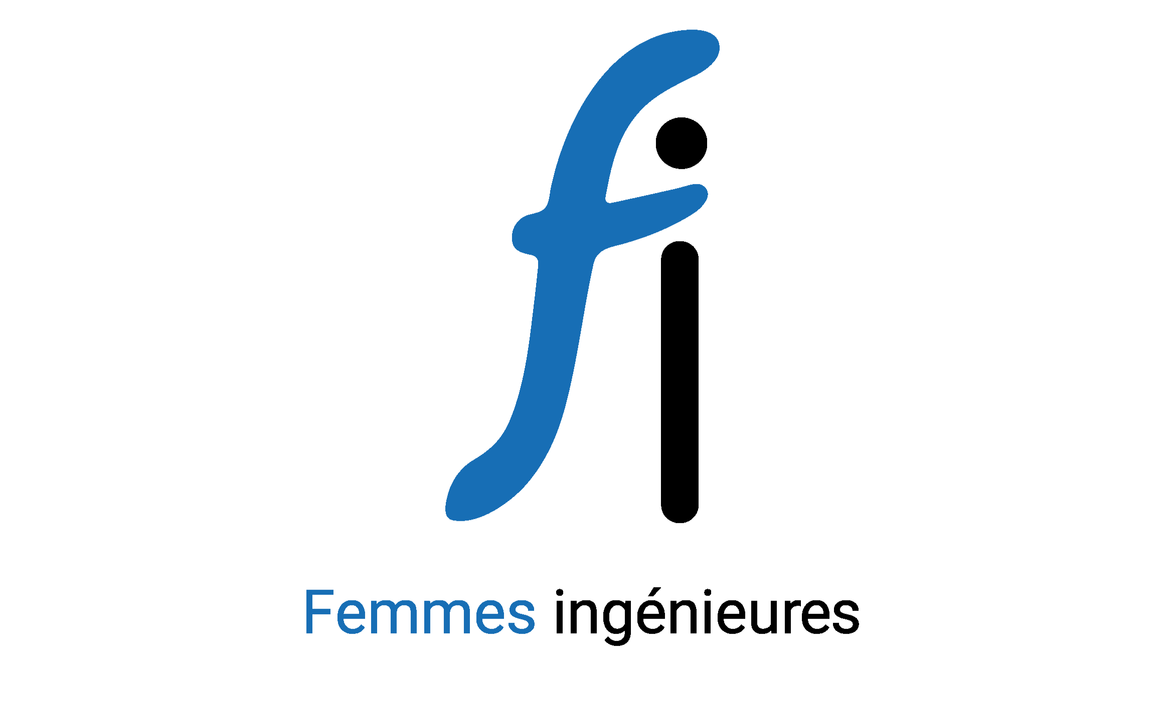 Logo Femmes Ingénieures