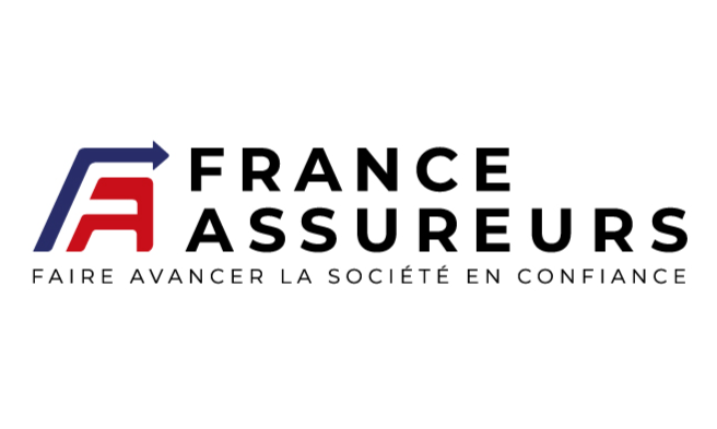 Logo France Assureurs 