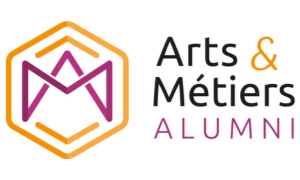 Arts & Métiers Alumni