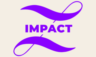 Logo L-Impact
