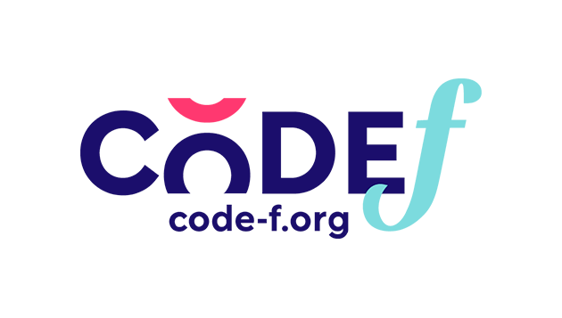 Lancement de Code F : inspirer les filles à rejoindre les métiers scientifiques, techniques et technologiques