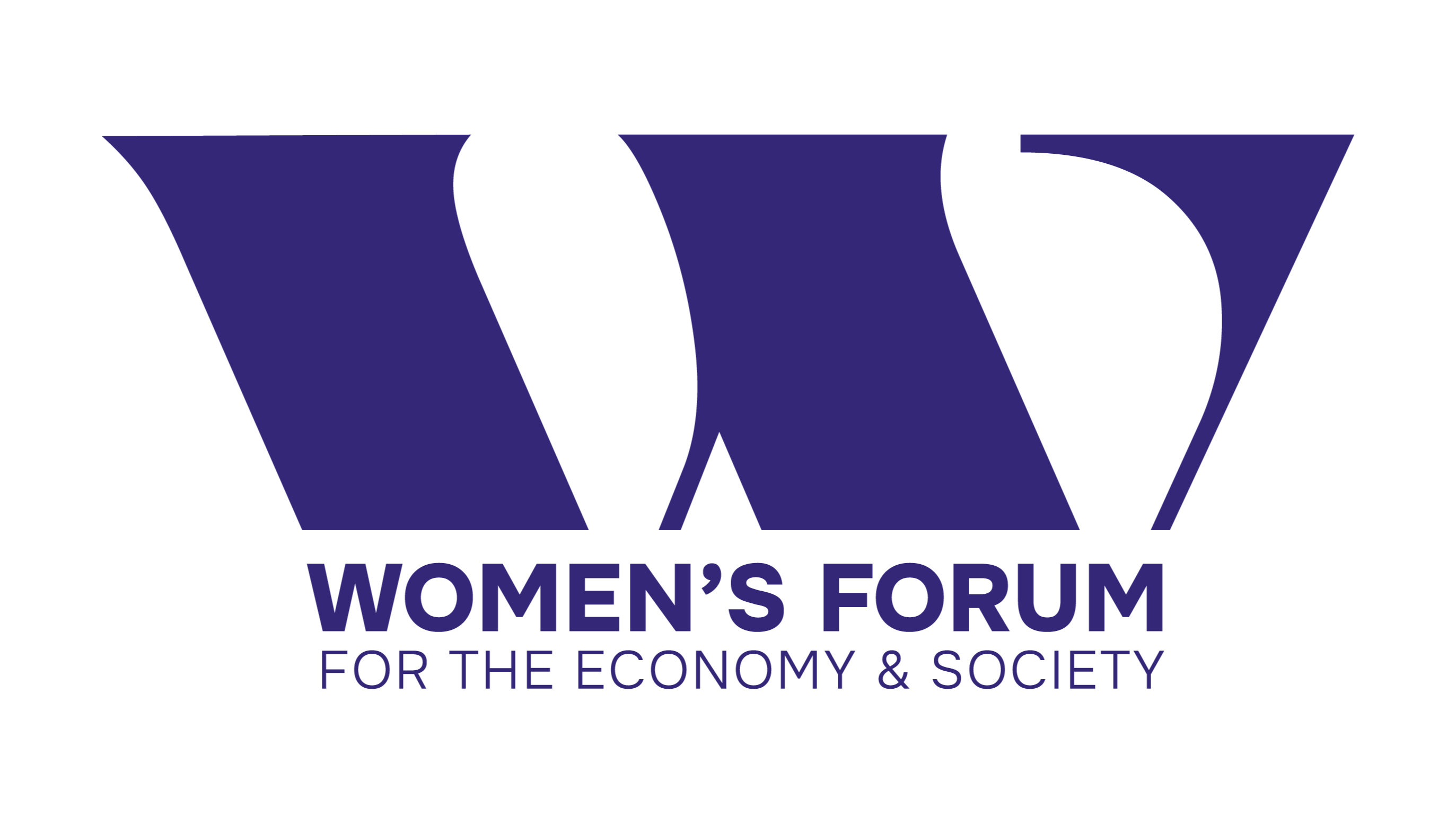 Femmes, STEM et intelligence artificielle : transformer un potentiel sous-exploité en levier d’innovation inclusive