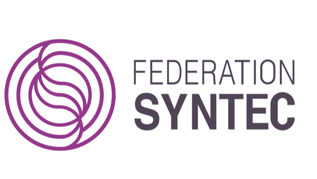 Fédération Syntec : des accords pour rendre les métiers plus accessibles et attractifs pour les femmes