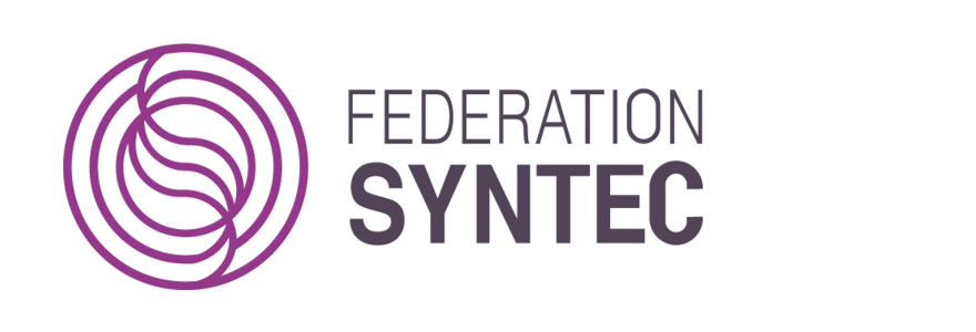 Fédération Syntec : des accords pour rendre les métiers plus accessibles et attractifs pour les femmes