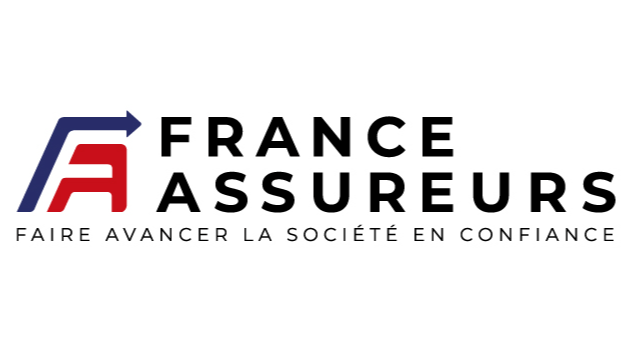 « Elles assurent le job » : des parcours inspirants pour encourager les jeunes filles à s’orienter vers les métiers scientifiques