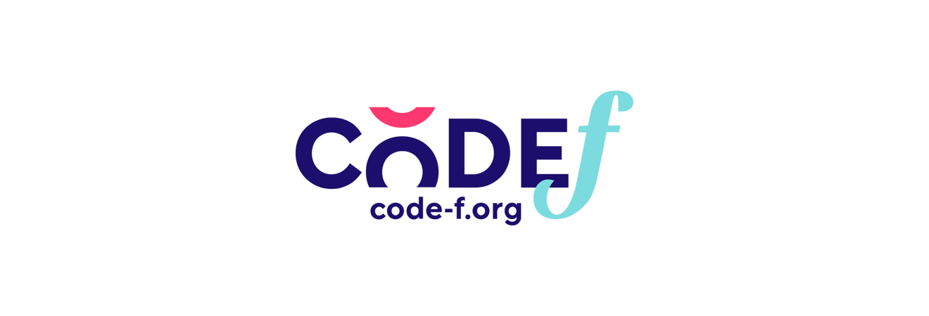 Lancement de Code F : inspirer les filles à rejoindre les métiers scientifiques, techniques et technologiques